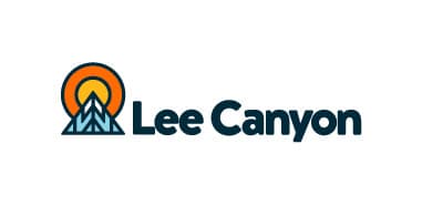 Lee Canyon logo