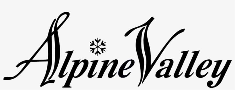 Alpine Valley, OH logo